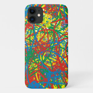 title_seo2 Colorido lío caliente estallido multicolor arco ir