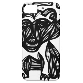 title_seo2 Colorido magnífico precioso fantástico