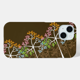 title_seo2 Colorido Naranja rosa Azul Verde Cuatro Estaciones