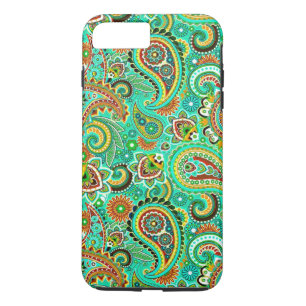 title_seo2 Colorido Retro Paisley 2a