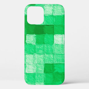 Funda Para iPhone 12 Colorido y bonito color brillante. Hermoso Surf pi
