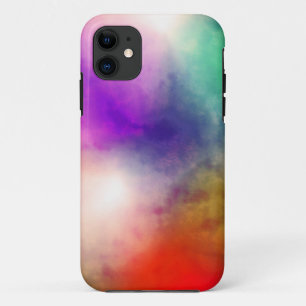 title_seo2 Combinando pintura acuarela colorida