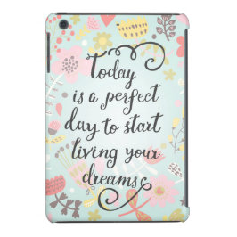 title_seo2 Comenzar a vivir tus sueños