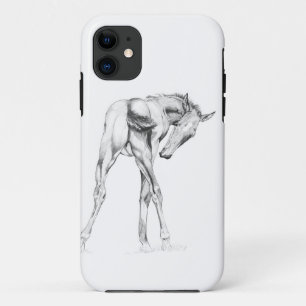 Funda Para iPhone 11 Comer