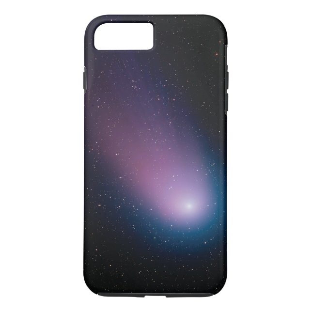Funda De Case-Mate Para iPhone Cometa (Reverso)