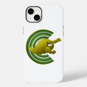 Funda Para iPhone 14 Plus De Case-Mate Cometas de Coloma #2