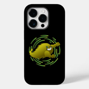 Funda Para iPhone 14 Pro De Case-Mate Cometas de Coloma #4