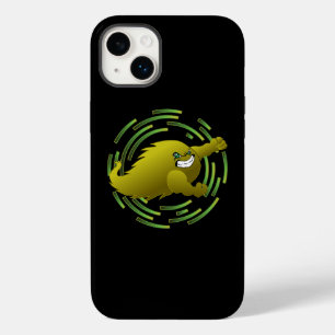 Funda Para iPhone 14 Plus De Case-Mate Cometas de Coloma #4