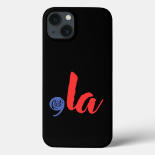 Funda Para iPhone 13 Comma La 2024 Para Presidente Elección 2024 Divert