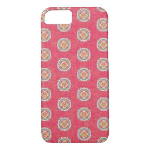 Funda Para iPhone 8/7 Como Frida II