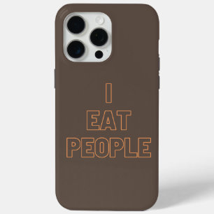 Funda Para iPhone 15 Pro Max como gente