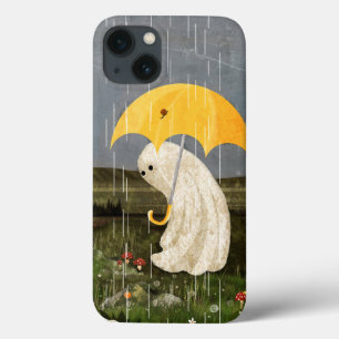 Funda Para iPhone 13 Cómo hacer amigos