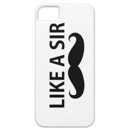 title_seo2 Como un sir