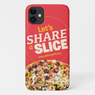Funda Para iPhone 11 Compartimos un maletín de iPhone de sector