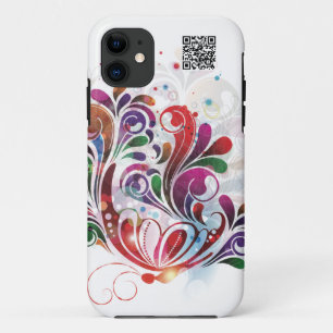 Funda Para iPhone 11 Compartir tu Funda de Info iPhone 5