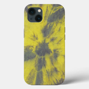 title_seo2 Composición de tye dye #8 por Michael Moffa