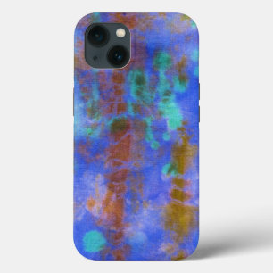 title_seo2 Composición de tye dye #9 por Michael Moffa