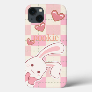 iPhone 13 Compra esta funda para ti y tus pookies