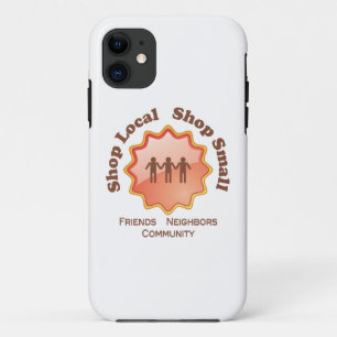 Funda Para iPhone 11 Comprar local, comprar pequeño