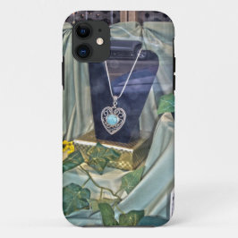 title_seo2 Compras de ventanas