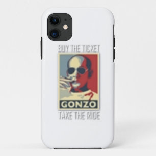title_seo2 Compre el boleto…