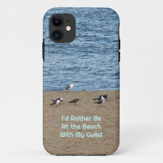 Funda Para iPhone 11 Con mis gafas