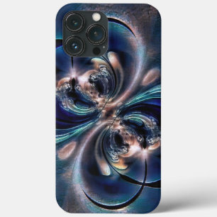 Funda Para iPhone 13 Pro Max Concepción