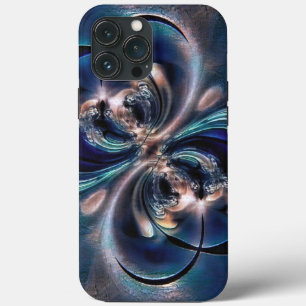 Funda Para iPhone 13 Pro Max Concepción