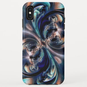 Funda Para iPhone XS Max Concepción