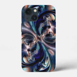 Funda Para iPhone 13 Mini Concepción