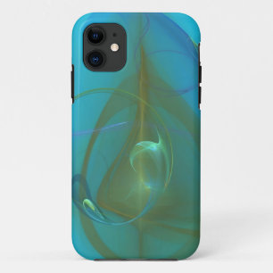 Funda Para iPhone 11 Concepción