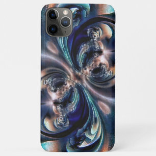 Funda Para iPhone 11 Pro Max Concepción