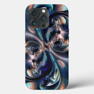 Funda Para iPhone 13 Pro Concepción