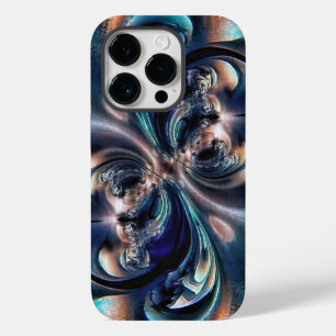 Funda Para iPhone 14 Pro De Case-Mate Concepción