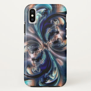 Funda Para iPhone XS Concepción