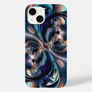 Funda Para iPhone 14 De Case-Mate Concepción