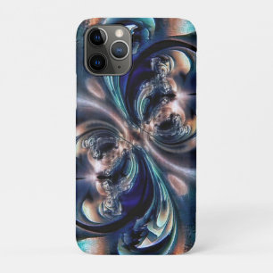 Funda Para iPhone 11 Pro Concepción