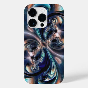 Funda Para iPhone 14 Pro De Case-Mate Concepción