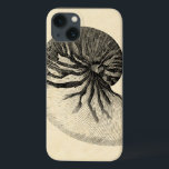 title_seo2 Concha blanca y negra vintada<br><div class="desc">Consiga esta imagen única de concha blanca y negra en su próximo producto. Este increíble fondo sepia con un Conch Blanco y Negro se verá genial en cualquier cosa. Llévate la playa a donde vayas.</div>