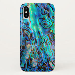 title_seo2 Concha de Abalone