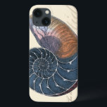 title_seo2 Concha de mar romántica<br><div class="desc">¿Vives lejos de la playa? Sin más. Consigue esta romántica pintura de conchas marinas para que puedas imaginarte sentado en una playa tranquila en un cálido día soleado. Esta obra de arte idealiza el mar y las pequeñas olas que te dejarán ansioso por visitar la playa. Obtén este panel de...</div>