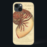 title_seo2 Concha roja vintage<br><div class="desc">En esta imagen vívida, se puede ver en vintage estilo natural y único de la concha roja de la Concha arriba. Este tipo único de arte tiene un matiz negro y rojo para acentuar la espiral de esta concha de concha. Consiga hoy mismo esta concha de concha con un fondo...</div>