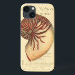 title_seo2 Concha roja vintage<br><div class="desc">En esta imagen vívida, se puede ver en vintage estilo natural y único de la concha roja de la Concha arriba. Este tipo único de arte tiene un matiz negro y rojo para acentuar la espiral de esta concha de concha. Consiga hoy mismo esta concha de concha con un fondo...</div>