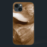 title_seo2 Conchas sensuales<br><div class="desc">Renee W. Stramel captura estas conchas en un hermoso tono sepia. Esta vintage pieza de arte es un complemento perfecto para los amantes de la anémona marina. Imprima su arte hoy en su producto.</div>