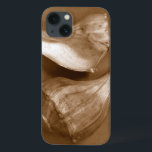 title_seo2 Conchas sensuales<br><div class="desc">Renee W. Stramel captura estas conchas en un hermoso tono sepia. Esta vintage pieza de arte es un complemento perfecto para los amantes de la anémona marina. Imprima su arte hoy en su producto.</div>