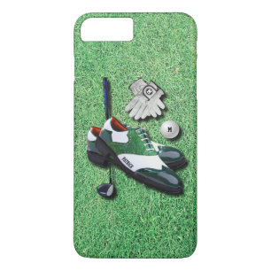 title_seo2 Conductor del club de guantes de bolas de golf con