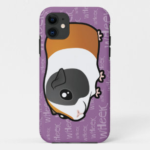 Fundas De Movil Y Accesorios Ingles Americano Zazzle Es