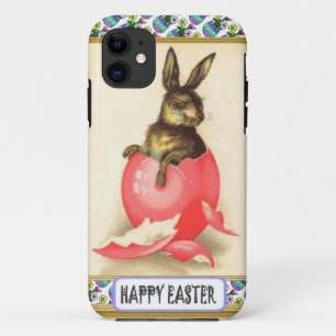 title_seo2 Conejito de pascua