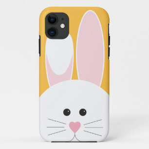 title_seo2 ¡Conejo!