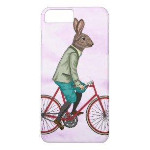 title_seo2 Conejo En Bicicleta 3